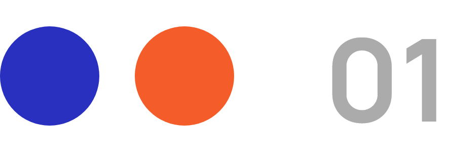 Monitoring & Patch-Management