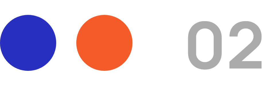 IT-Security & Antivirus