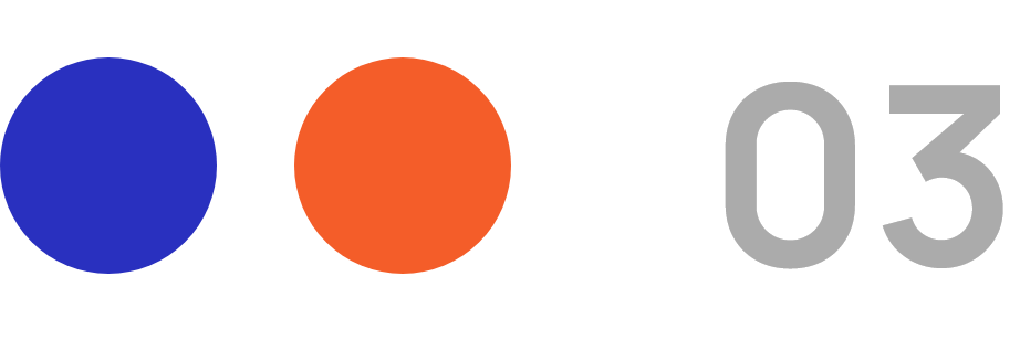 Service Desk & Helpdesk