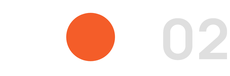 Kostenkontrolle und Effizienz