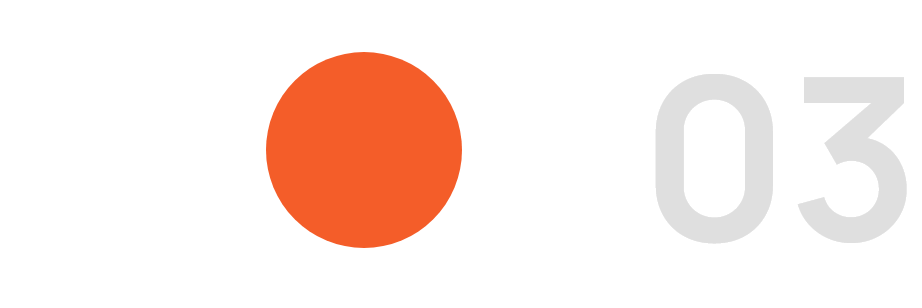 Expertise mit System