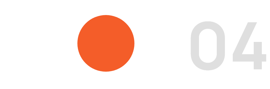 Verlässlicher Partner