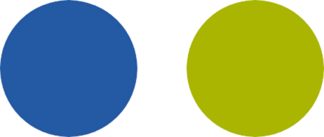 Das sagen unsere Kunden – Ihr Erfolg ist unser Antrieb