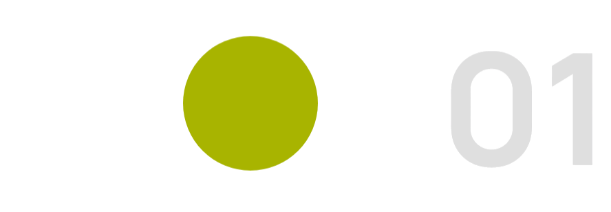 Ganzheitliche Sicherheit